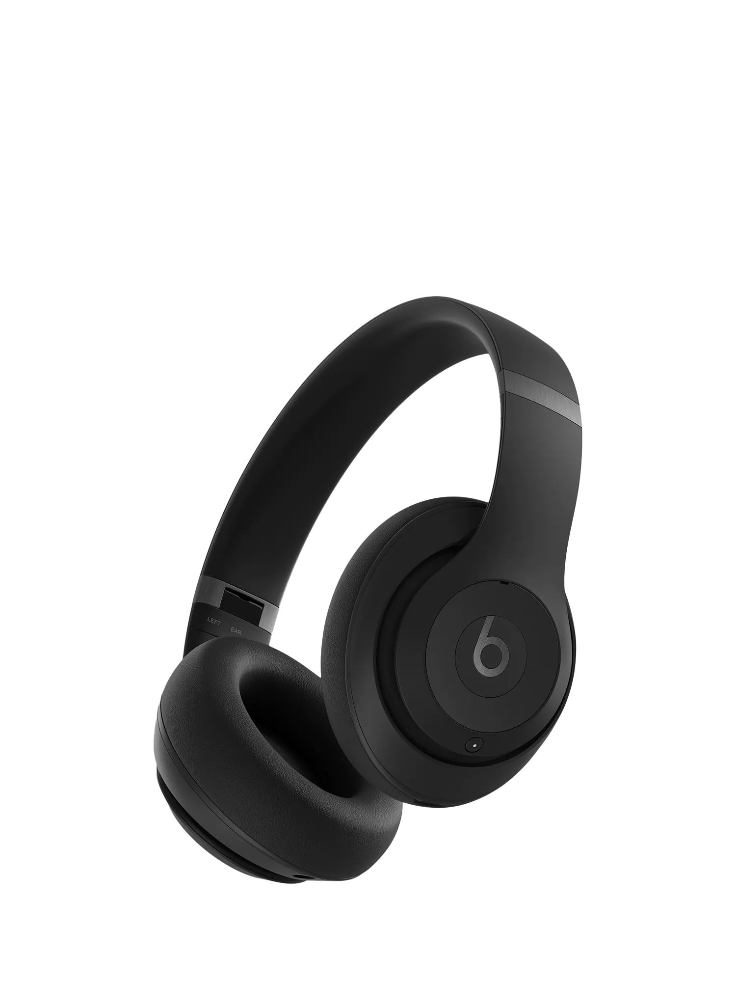 Beats Studio Pro Wireless Bluetooth Over-Ear Headphones with