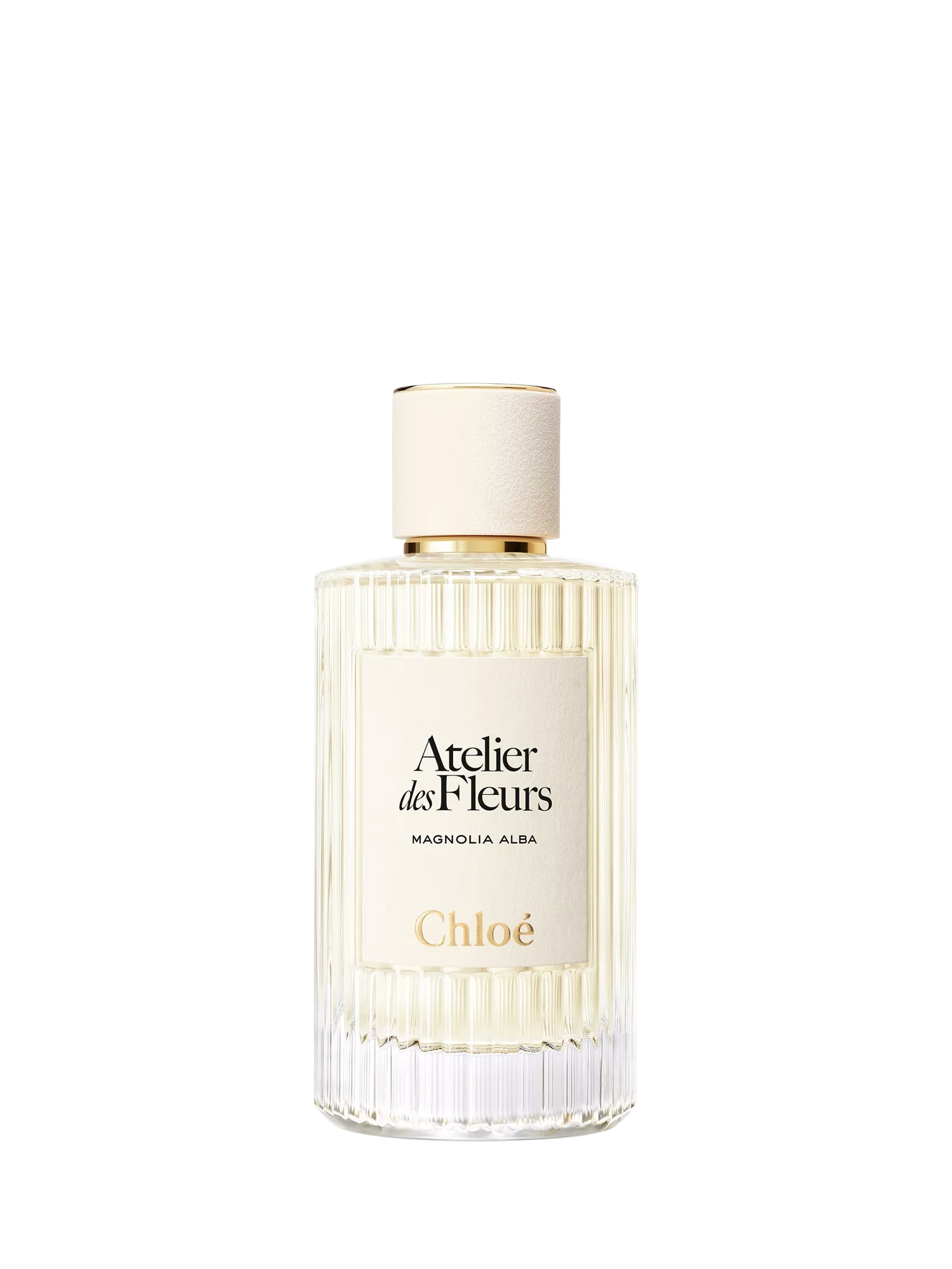 Chloé Atelier des Fleurs Magnolia Alba Eau de Parfum