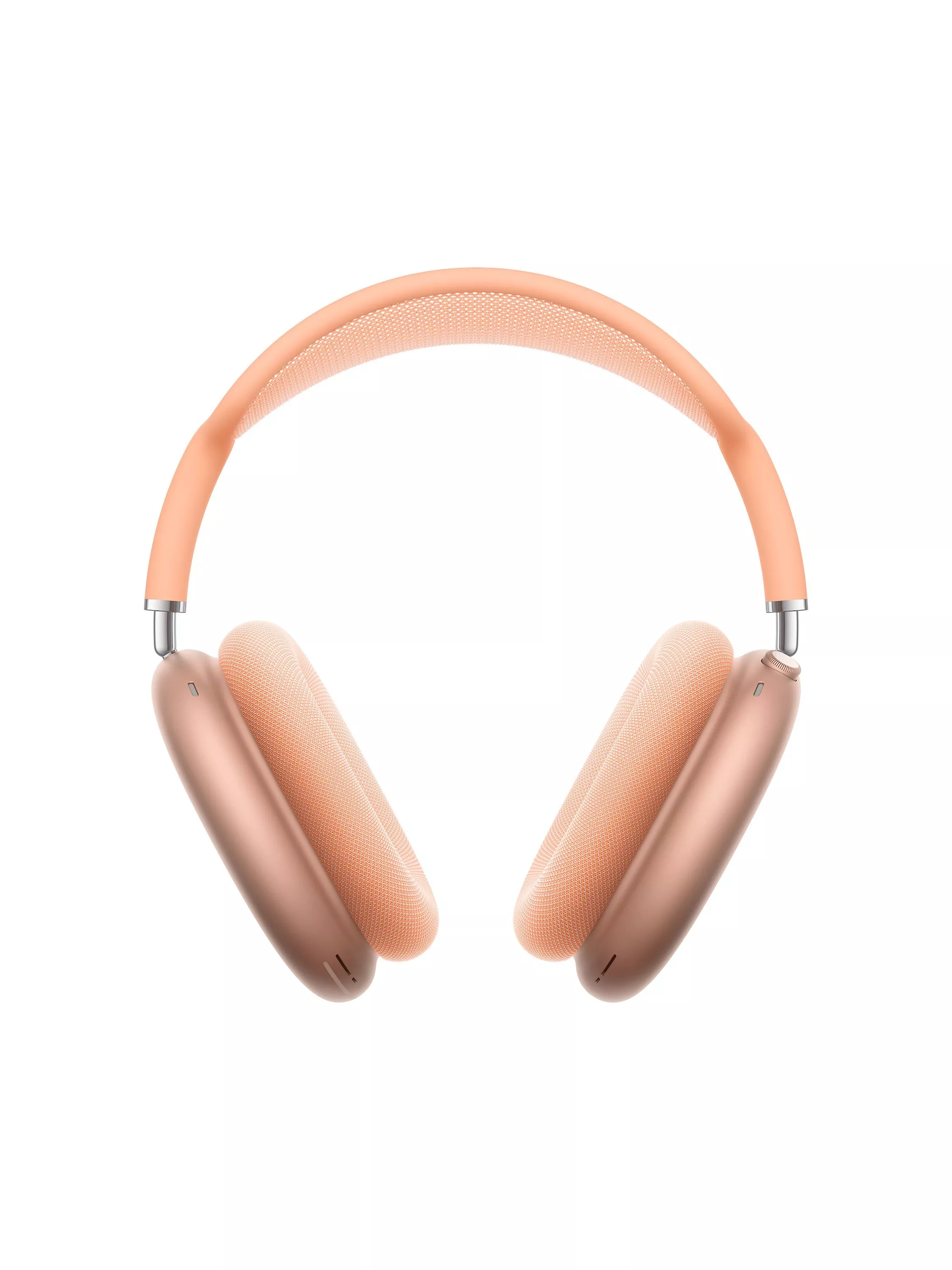 Apple AirPods Max Noise Cancelling Wireless Bluetooth Over-Ear