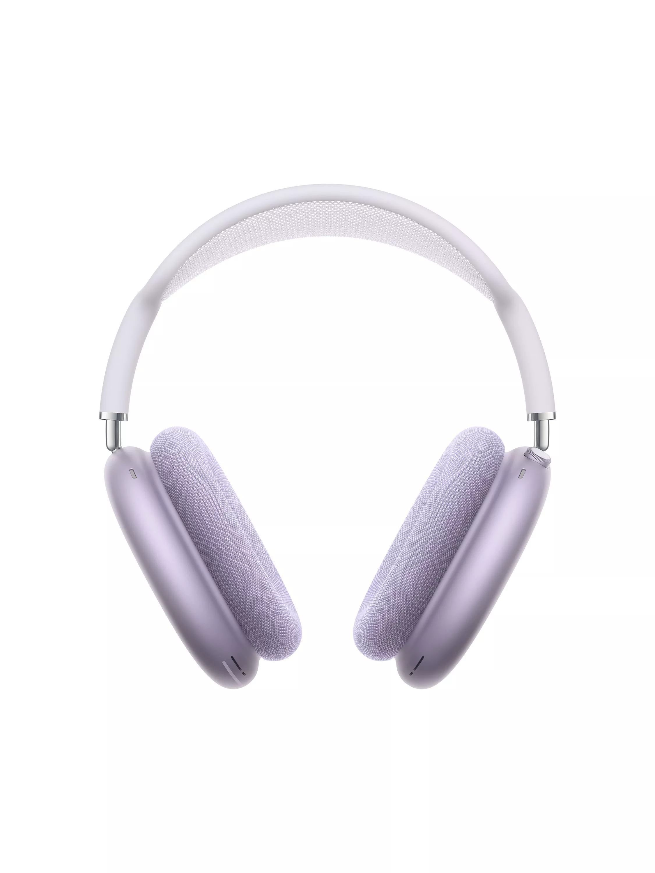 Apple AirPods Max Noise Cancelling Wireless Bluetooth Over-Ear