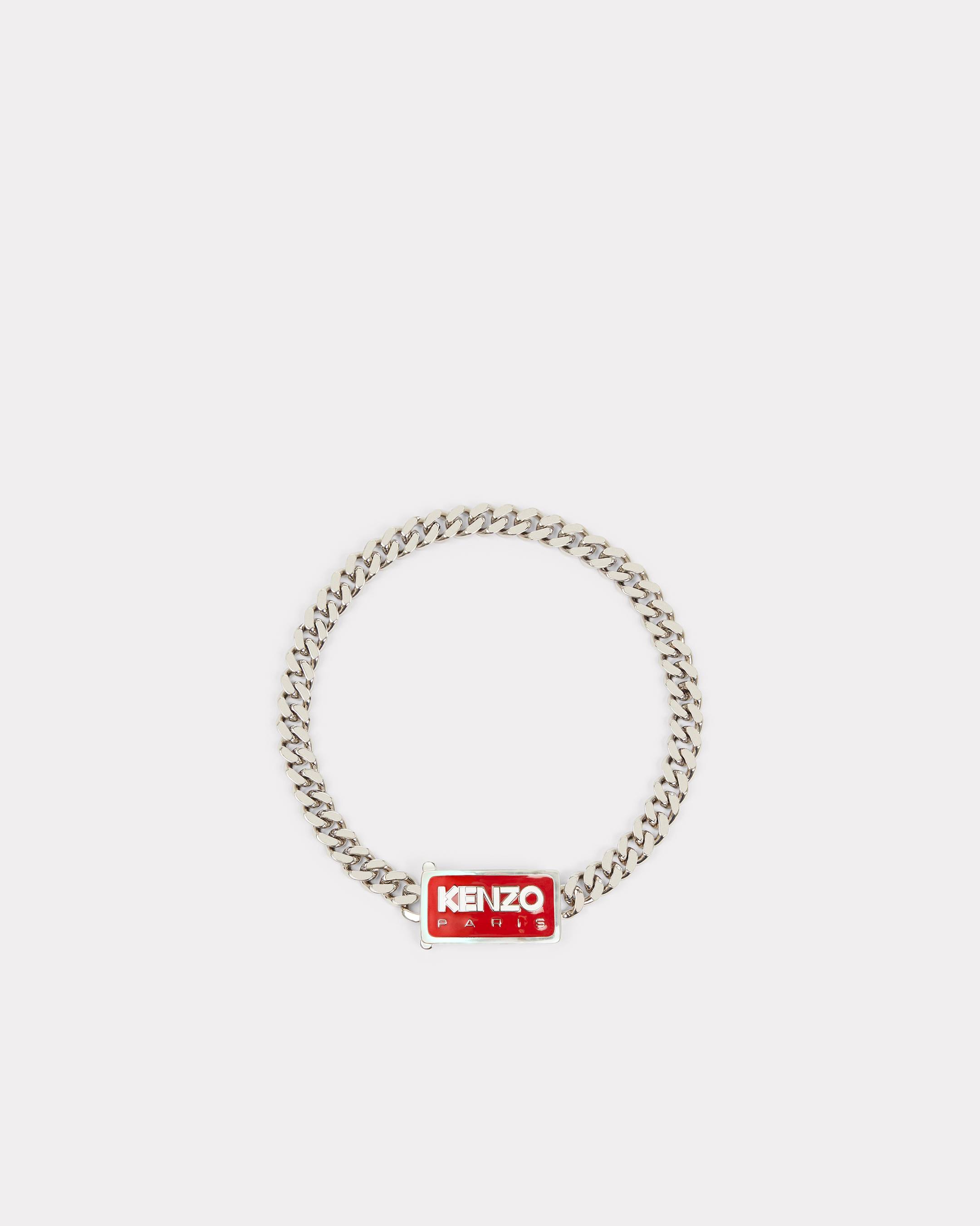 KENZO Paris' necklace | KENZO