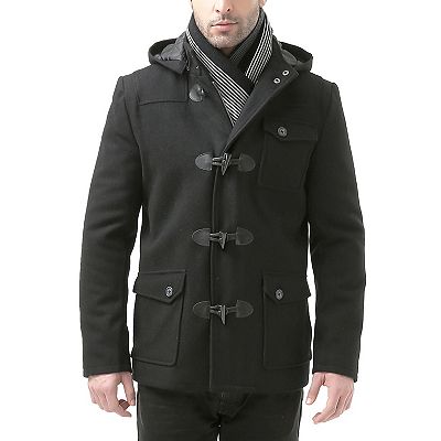 7054084_Black?wid=400&hei=400&