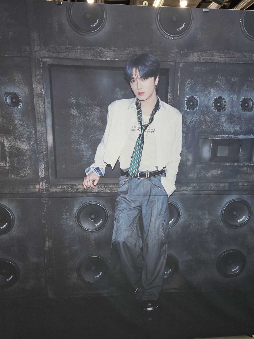 ktown4u.com : K-POP Global On-Onffline Platform