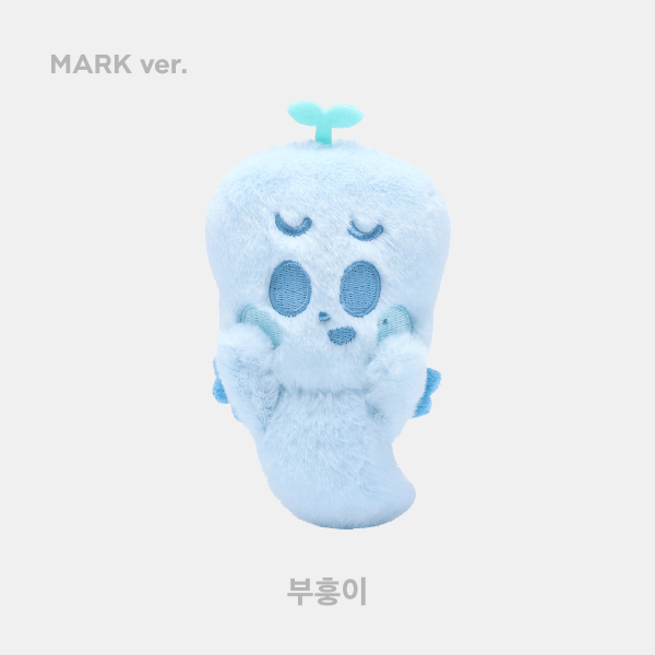 jp.ktown4u.com : NCT DREAM - MAGNET DOLL KEY RING SET+_DSP_24