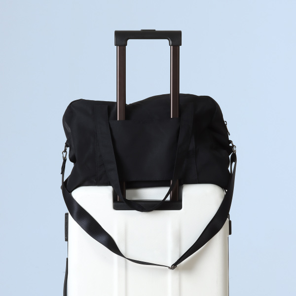 jp.ktown4u.com : RIIZE - [RIIZING DAY FINALE] BAG SET