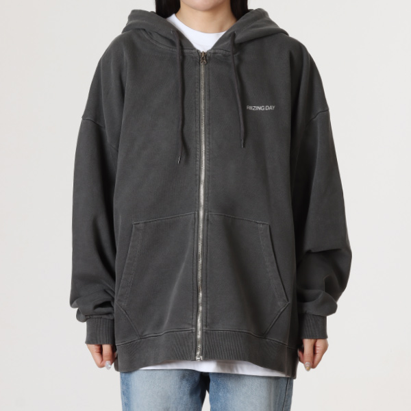 jp.ktown4u.com : RIIZE - [RIIZING DAY FINALE] ZIP-UP HOODIE SET