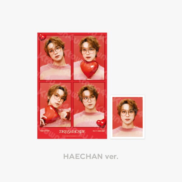 ktown4u.com : NCT DREAM - [THE DREAM SHOW 3 : DREAMSCAPE FINALE in