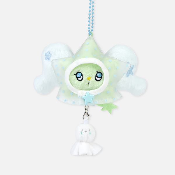 ktown4u.com : NCT WISH - [THE 1ST PHOTO EXHIBITION [ONE SUMMER