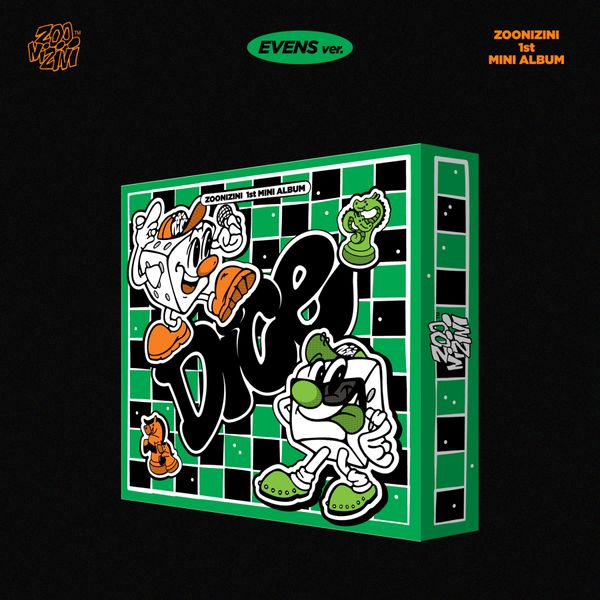 ktown4u.com : K-POP Global On-Onffline Platform