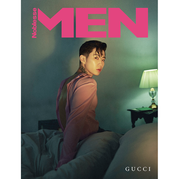 jp.ktown4u.com : K-POP Global On-Onffline Platform