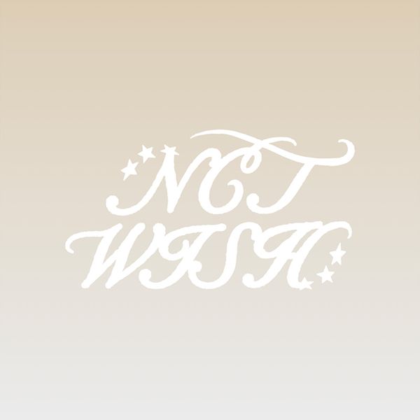 jp.ktown4u.com : NCT WISH - アルバムアルバム1集 [WISHLIST