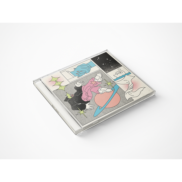 jp.ktown4u.com : K-POP Global On-Onffline Platform