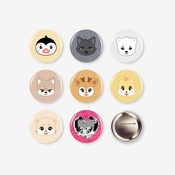 jp.ktown4u.com : NEXZ - [SPECIAL CONCERT [ONE BEAT]] NEXZOO SECRET