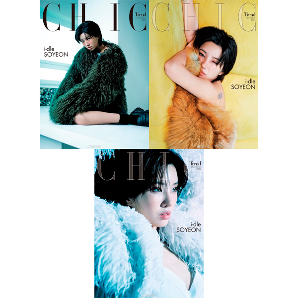 jp.ktown4u.com : K-POP Global On-Onffline Platform