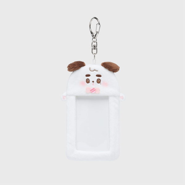 jp.ktown4u.com : K-POP Global On-Onffline Platform