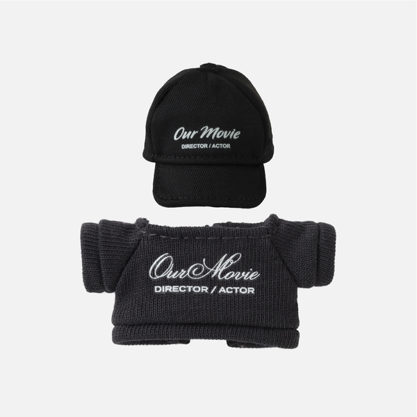 jp.ktown4u.com : MINHO - ミニアルバム1集 [CHASE] (Complete Ver