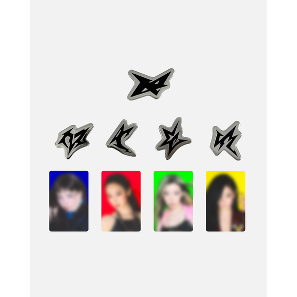 ktown4u.com : K-POP Global On-Onffline Platform