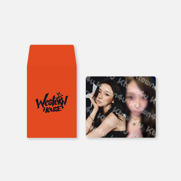 ktown4u.com : K-POP Global On-Onffline Platform