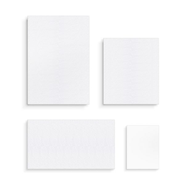 jp.ktown4u.com : K-POP Global On-Onffline Platform