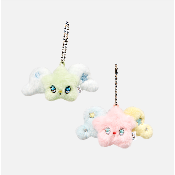 jp.ktown4u.com : NCT WISH - [2026 POP-UP [WISH BAKERY] MD