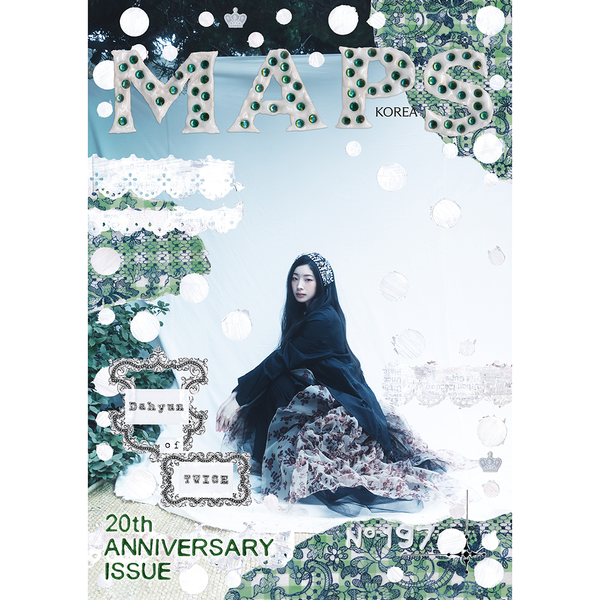 jp.ktown4u.com : TWICE (トゥワイス) - オフィシャルペンライト