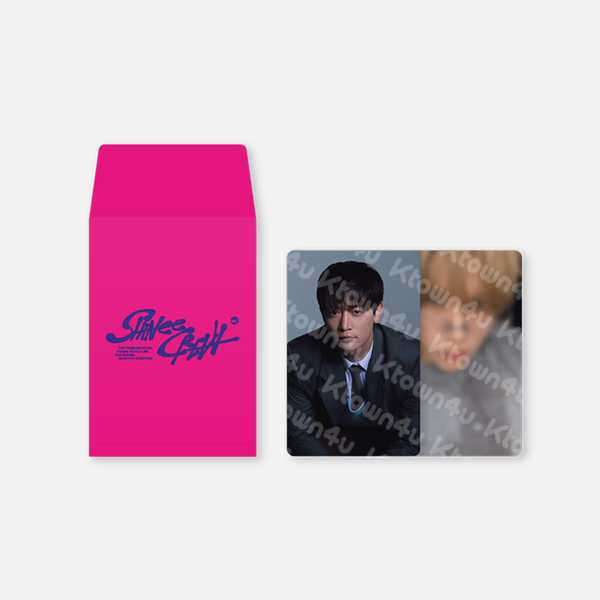 cn.ktown4u.com : SHINee - [World J Presents -Bistro De SHINee