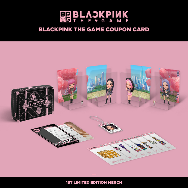 blackpink チケット 2連番価格 blackpink チケット 2連番価格