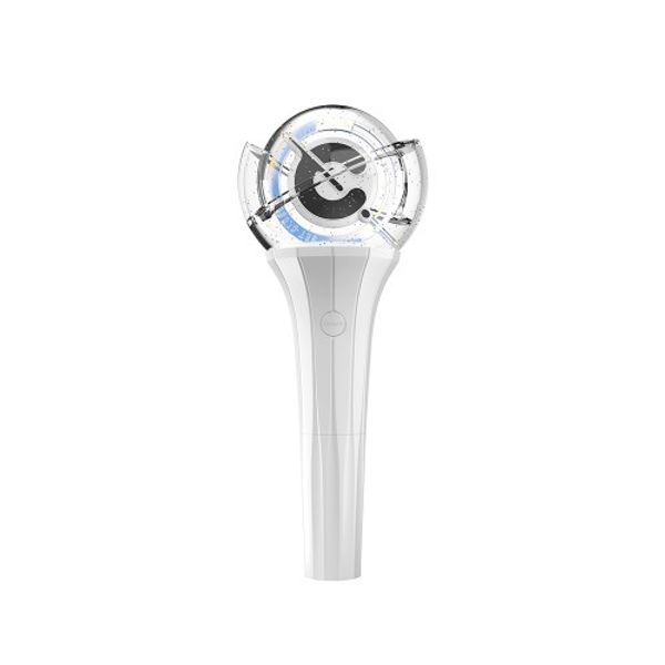 jp.ktown4u.com : CRAVITY - OFFICIAL LIGHT STICK