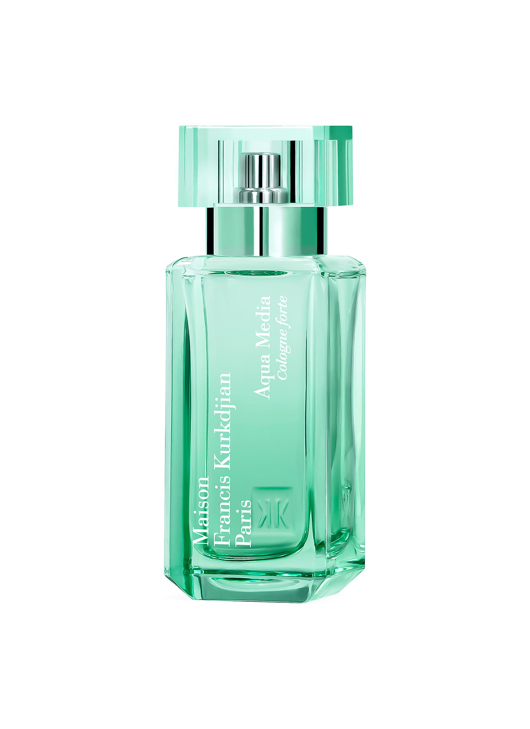 MAISON FRANCIS KURKDJIAN | Aqua Media Cologne Forte Eau de Parfum