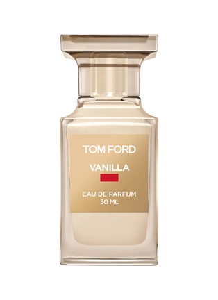 TOM FORD | Vanilla Sex Eau de Parfum 30ml | Beauty | Lane Crawford