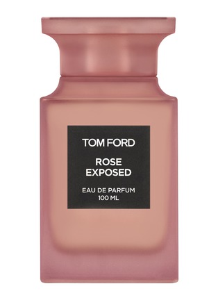 TOM FORD | Private Blend Rose Exposed Eau de Parfum 100ml | Beauty