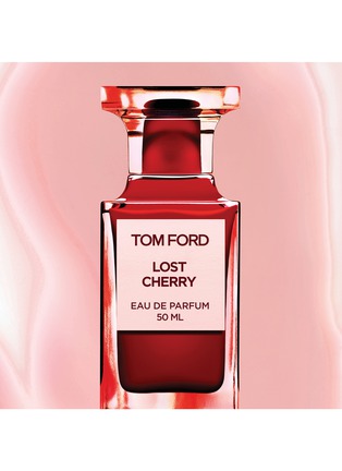 TOM FORD | Lost Cherry Eau de Parfum 50ml | Beauty | Lane Crawford