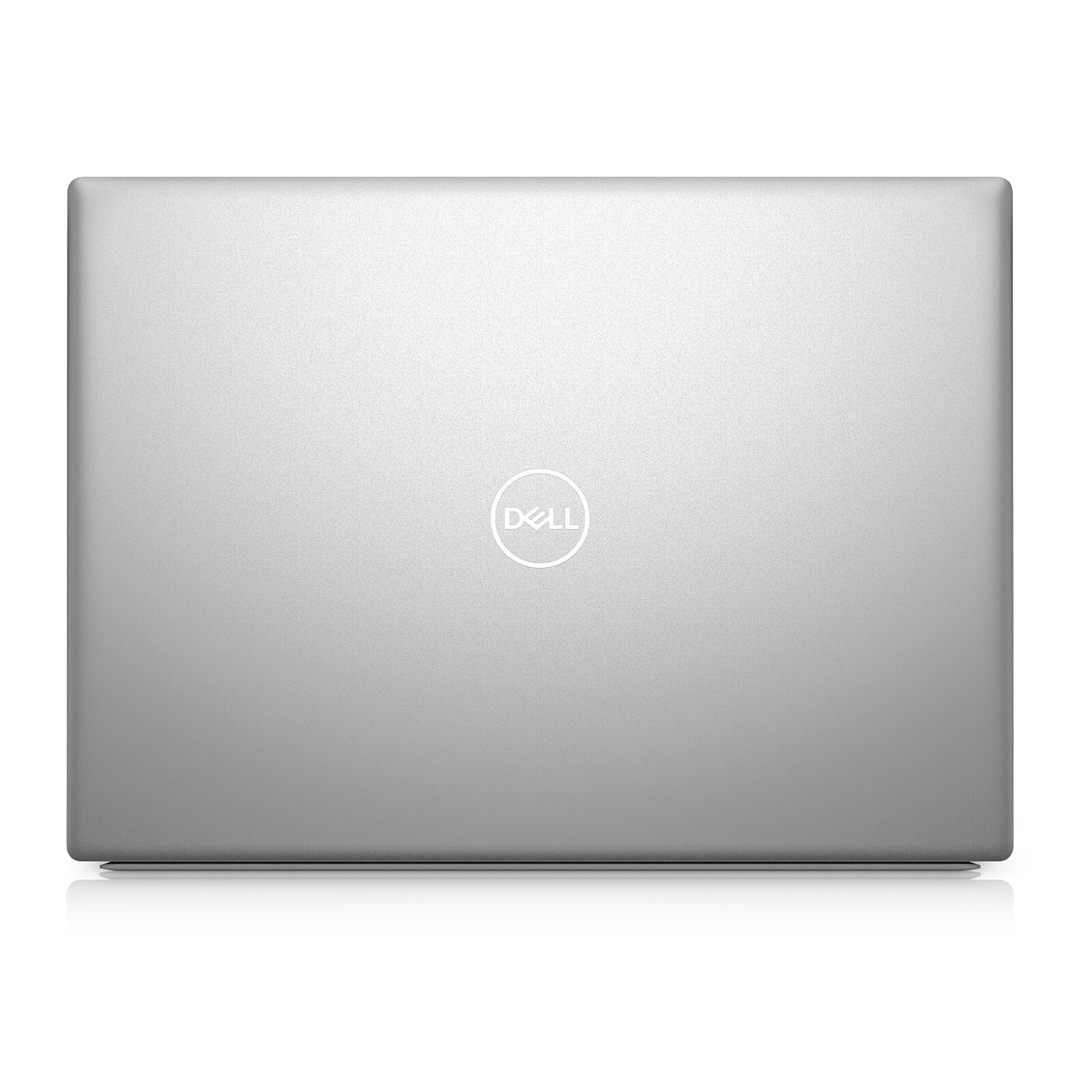 Dell Inspiron 14 5425 (N514) - Laptop - LDLC | Holy Moley