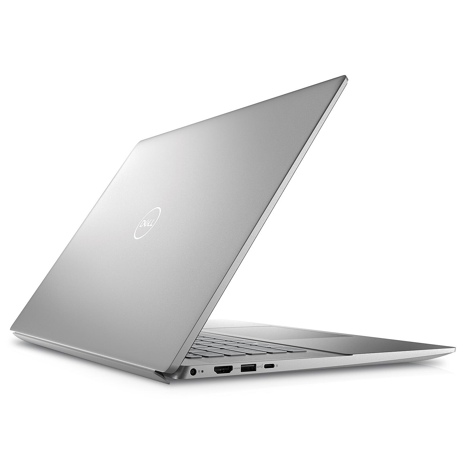 Dell Inspiron 16 5625-545 - Laptop - LDLC | Holy Moley