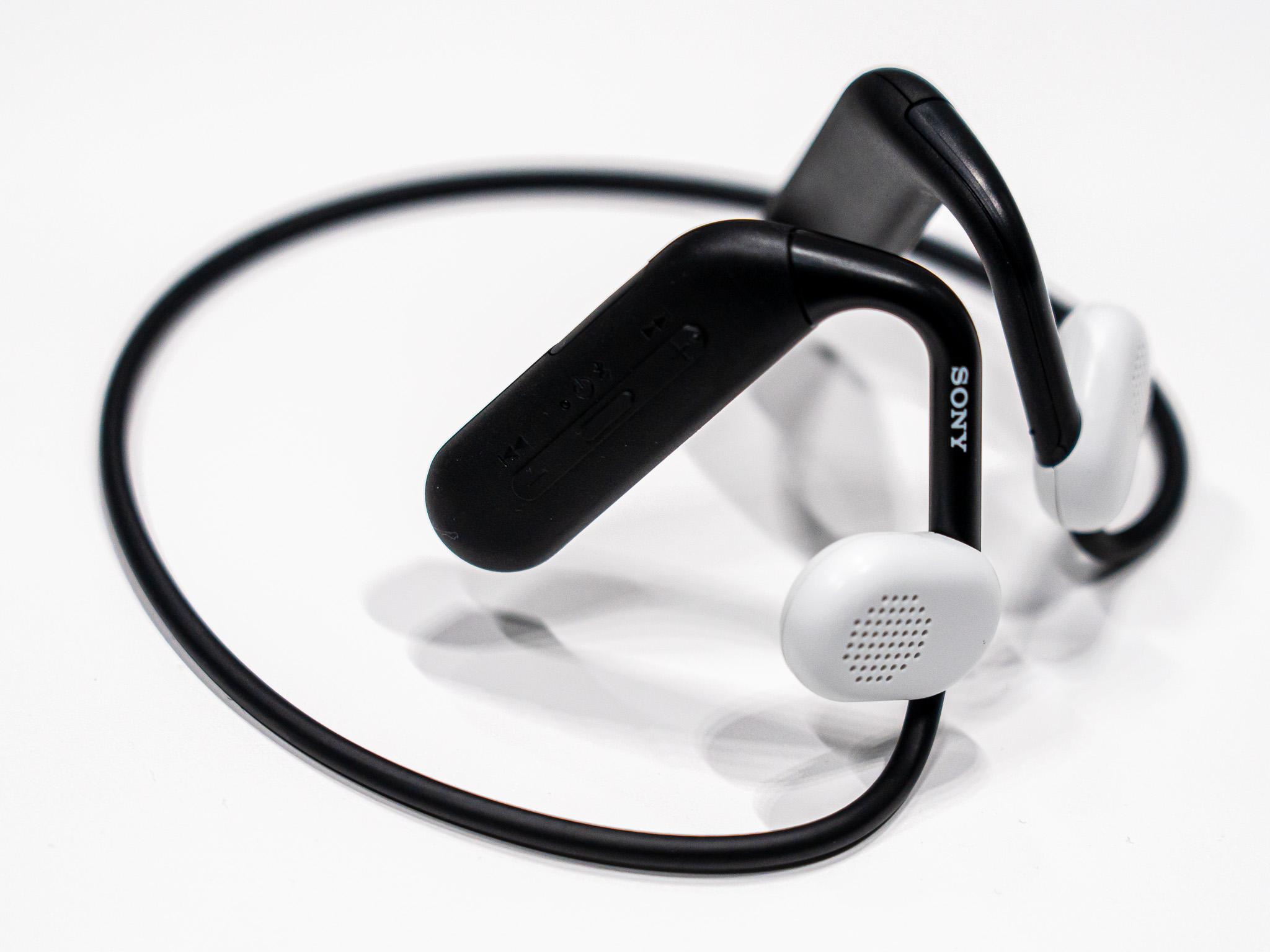 Shokz新型「OpenFit Air」レビュー。テレワーク時代の「仕事にあう