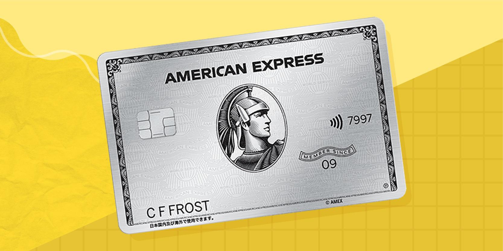 60be999de459cb0018a2c928.jpg?w