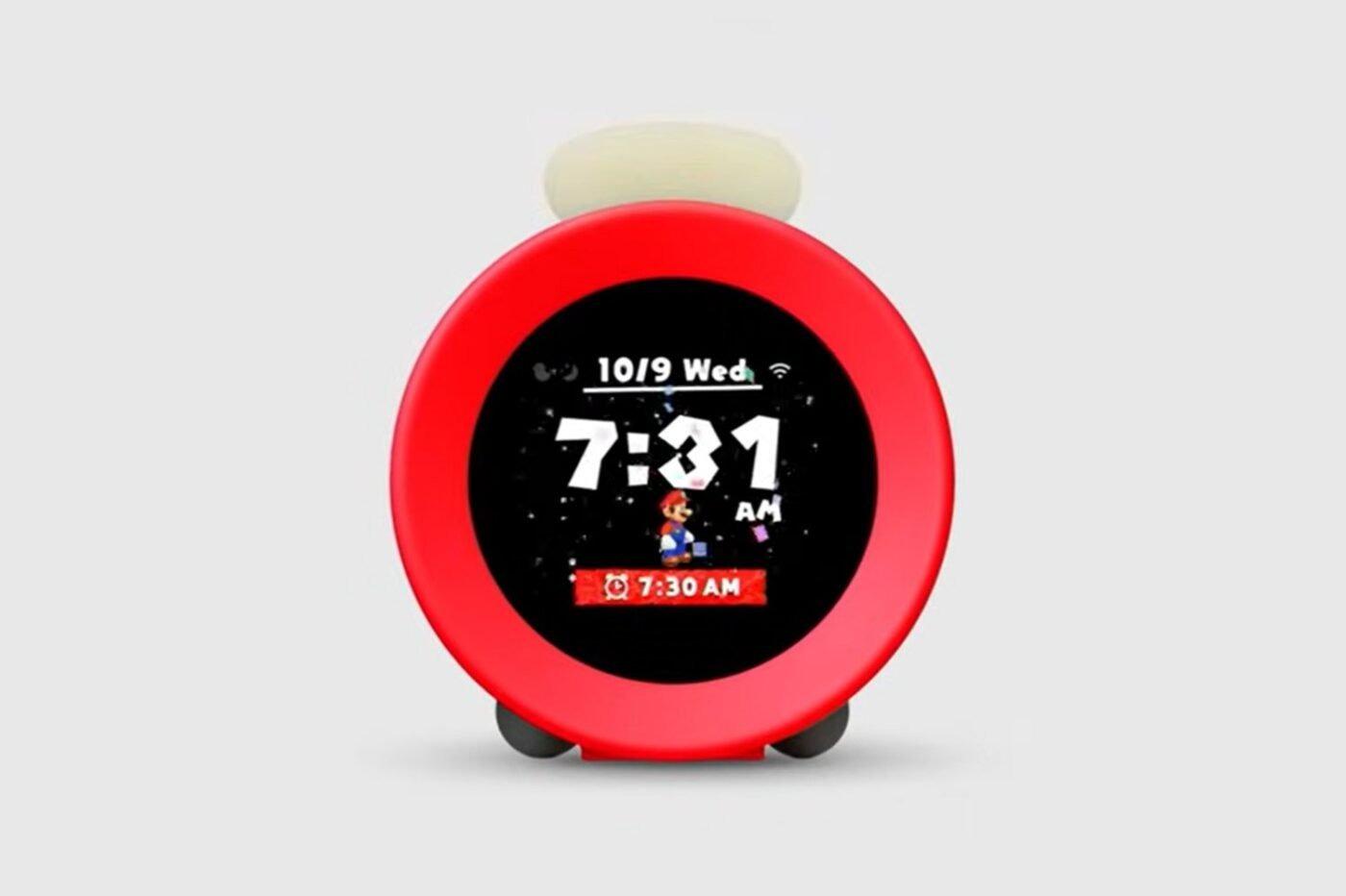 任天堂アラーモ 数回使用 傷あり