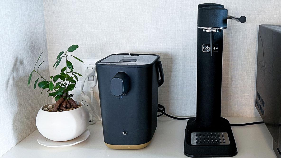 re_IMG_5565.jpg?w=585