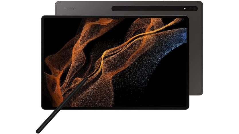 来月には約33%値上げしちゃう！ 欠品していた「Galaxy Tab S8 Ultra