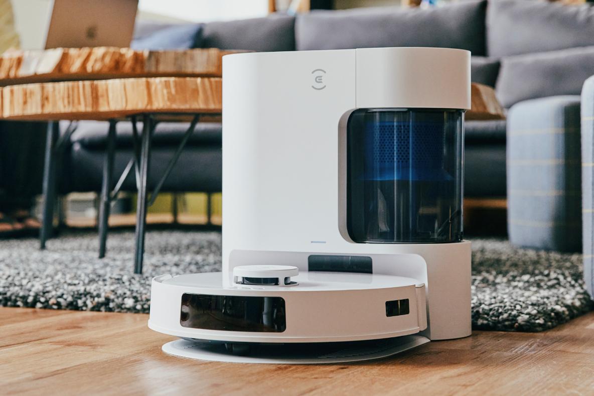240710_ecovacs_rm-12.jpg?w=525