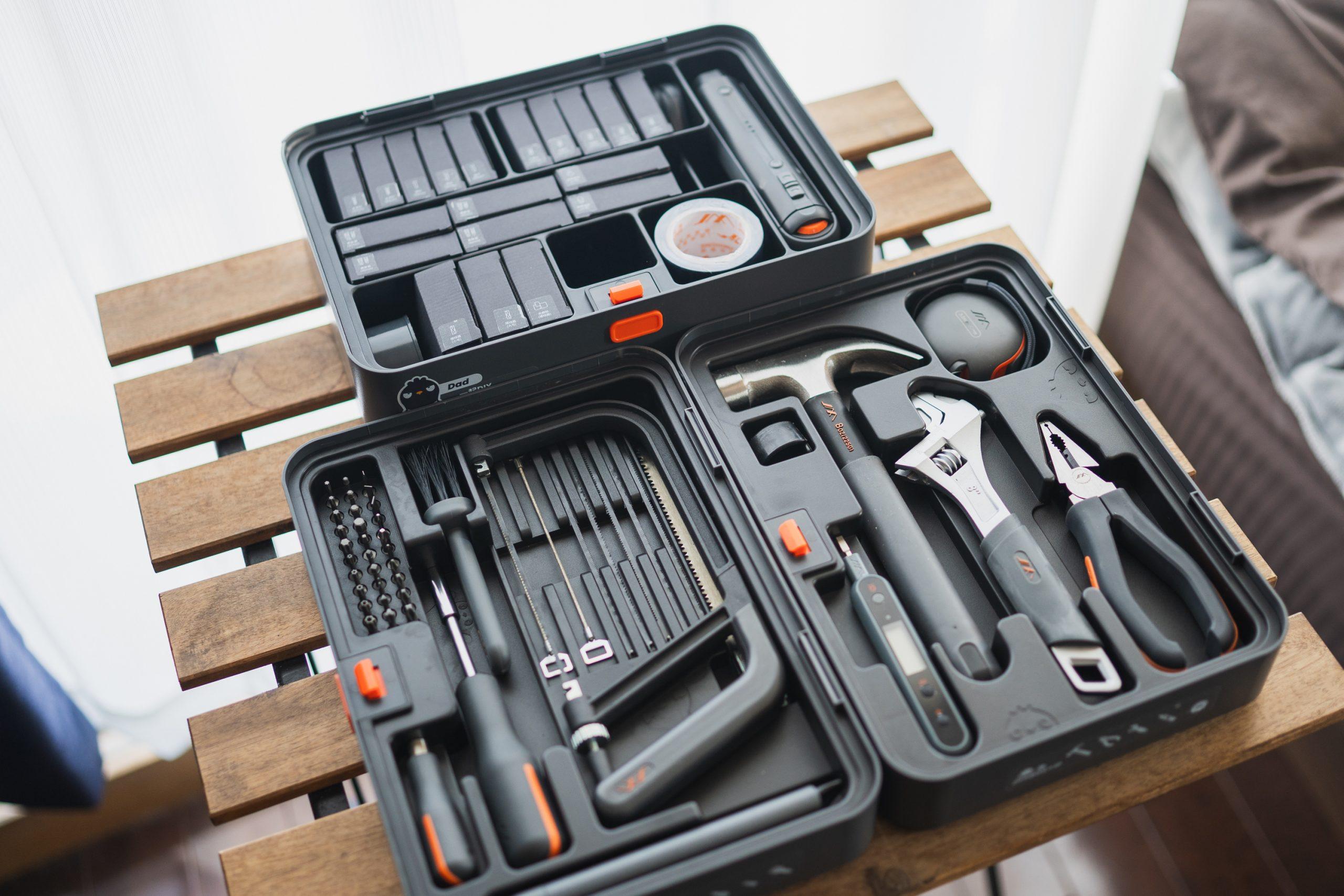 jimibox_x80-4-scaled.jpg?w=585