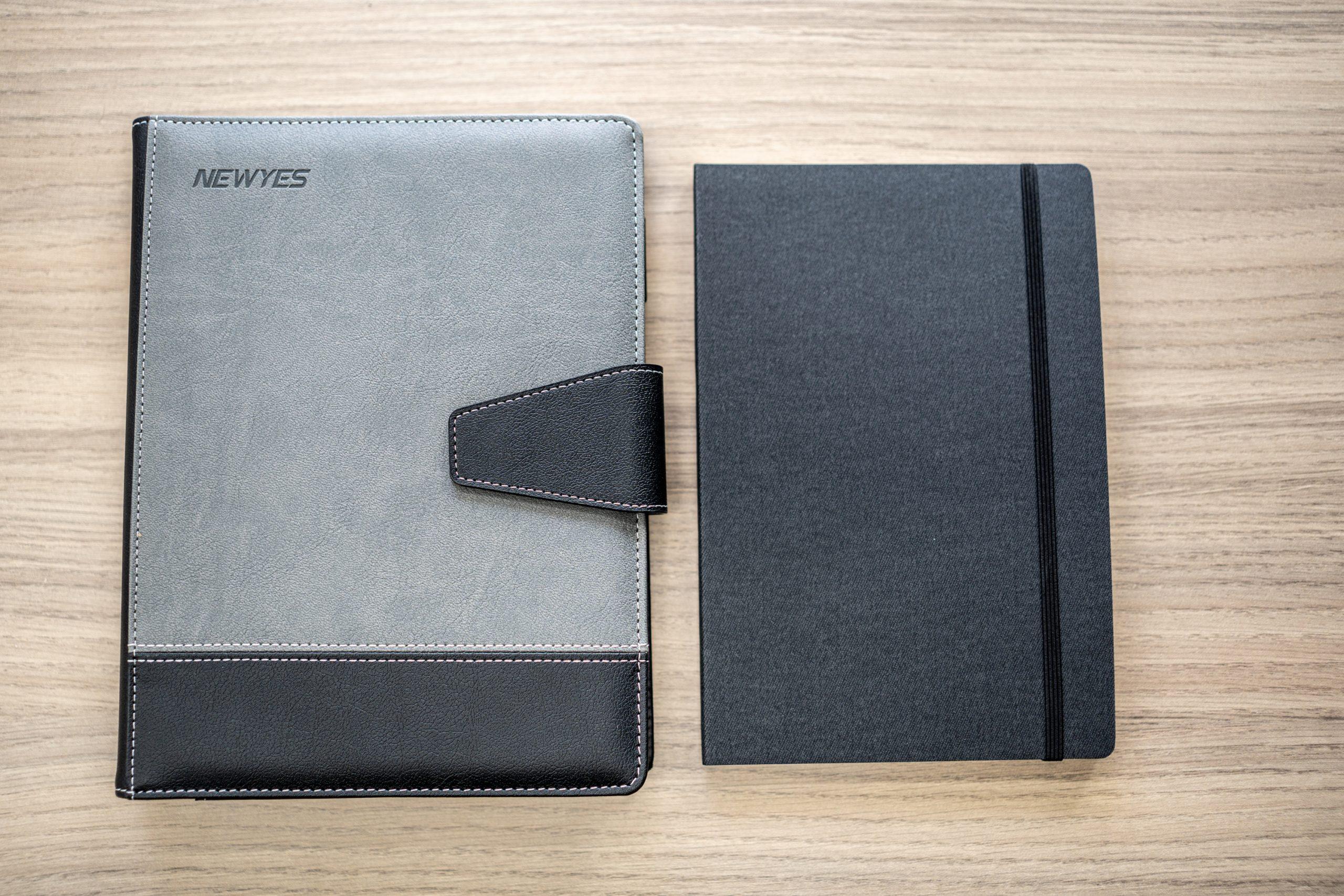 メモや予定を瞬時にデータ化！ 「DIGIPEN5.0」は手書き派にも嬉しい