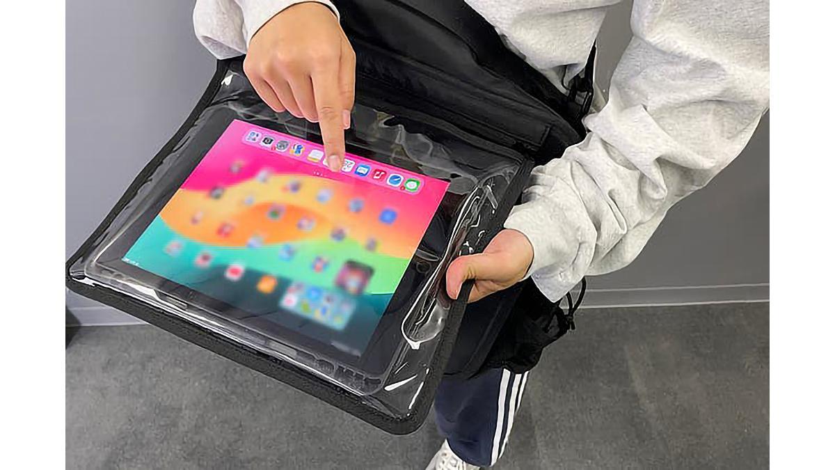 タブレット選びもう迷わなくて大丈夫。Xiaomiのコレが3万円台で