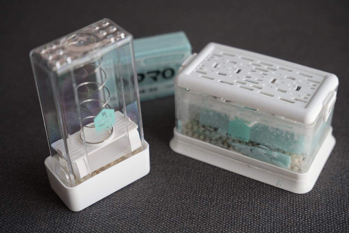 街撮りカメラのアンテナサイトです。 – ページ 29 – カメラの構図で