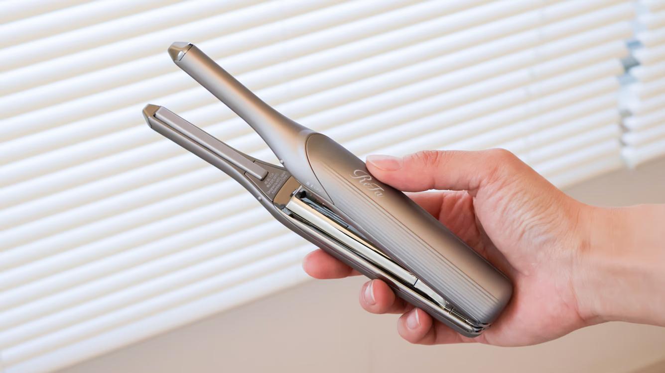 2025年上半期】本当に買ってよかった「リファの隠れた逸品」3選