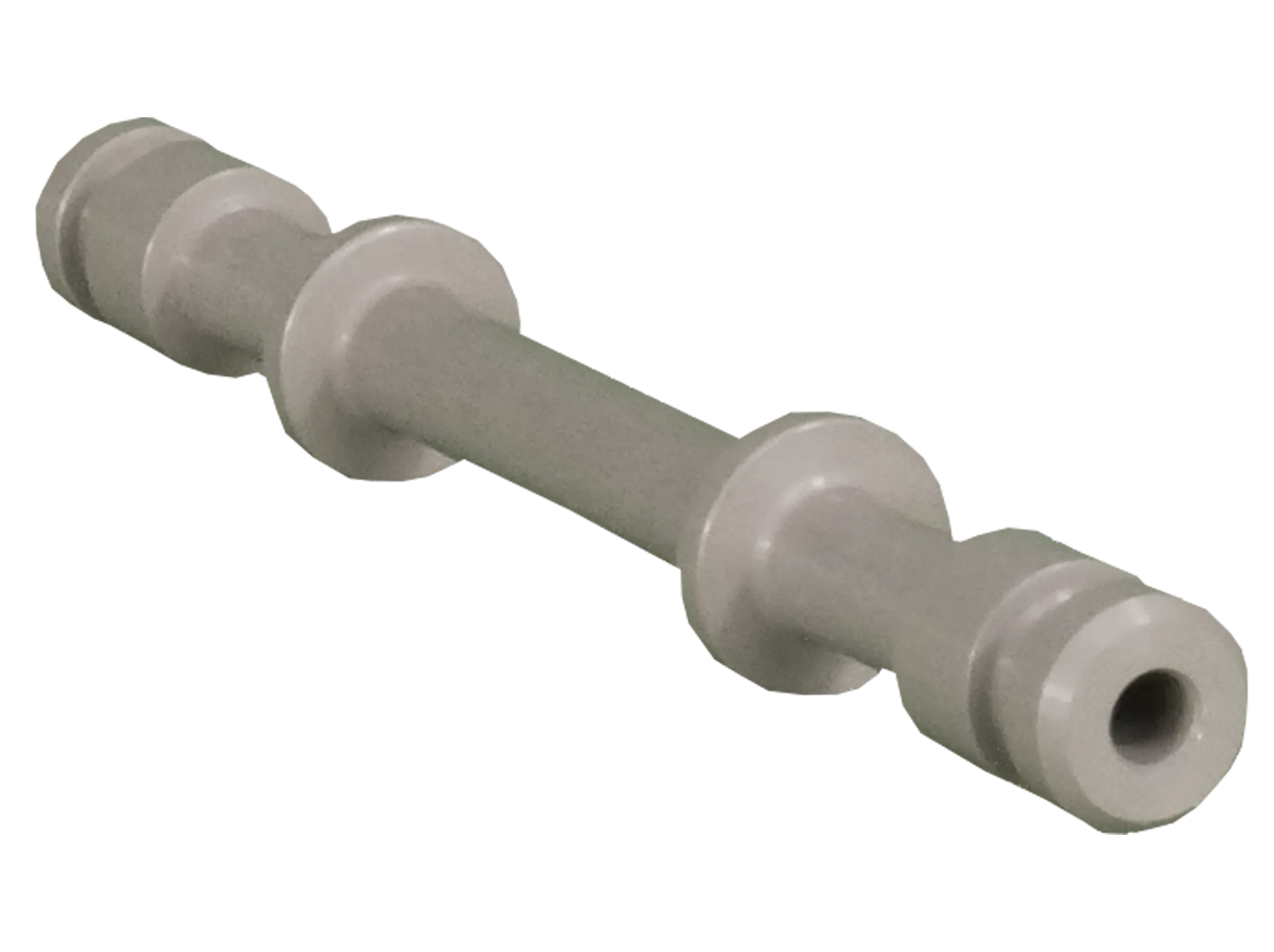 CA3011155 - FUEL TRANSFER TUBE - McFarlane Aviation