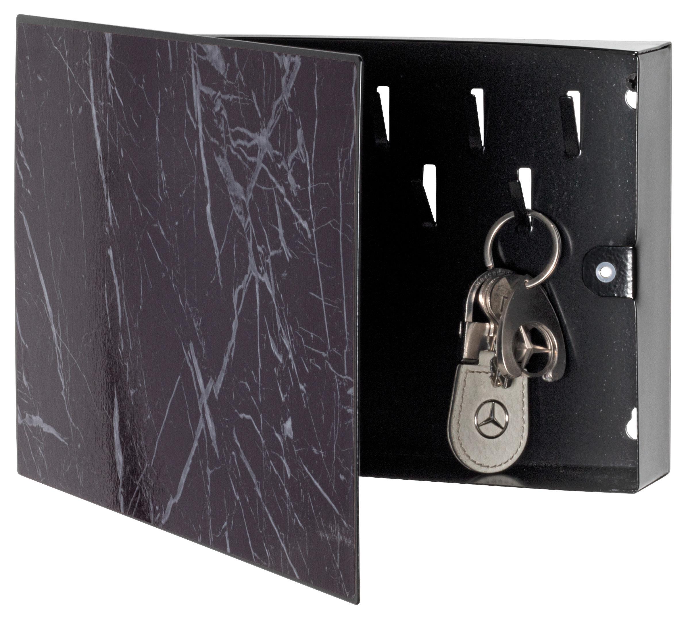 PIKjQoFZrrMNV51RHePqt3Tw