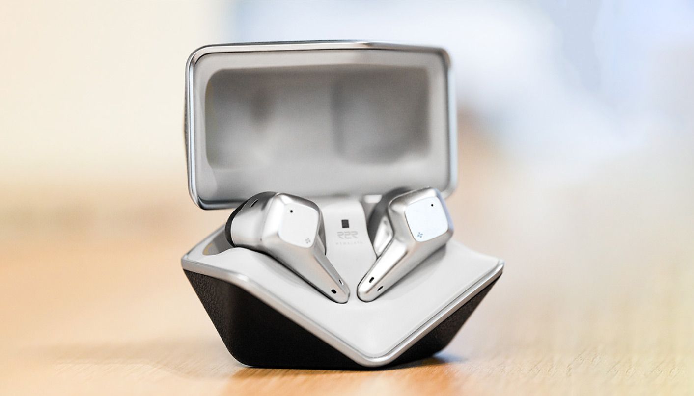 HIFIMAN Svanar Wireless Review: For Audiophiles | MMORPG.com