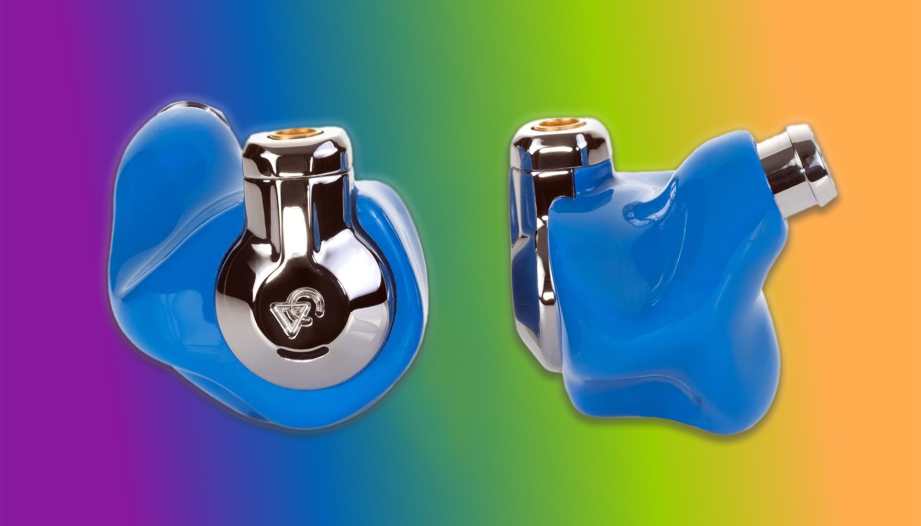 Campfire Audio Cascara Review | MMORPG.com