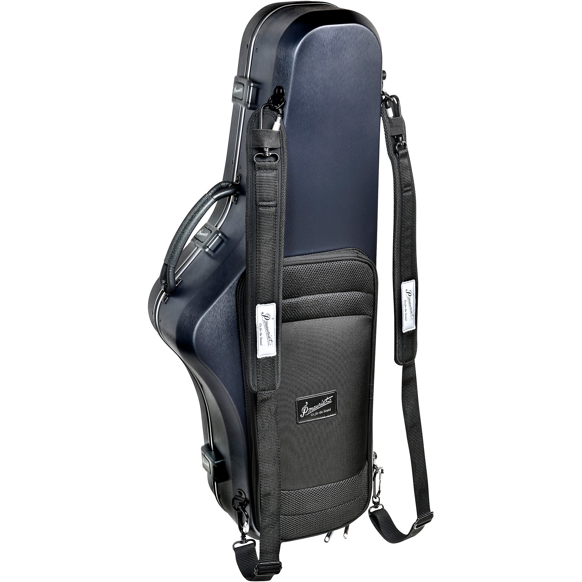 P. Mauriat PMXT-66RBX 20th Anniversary Special-Edition Tenor